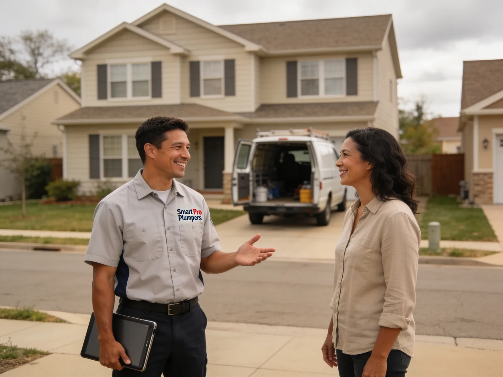 Water Heater Repair Port Norris, NJ FAQs